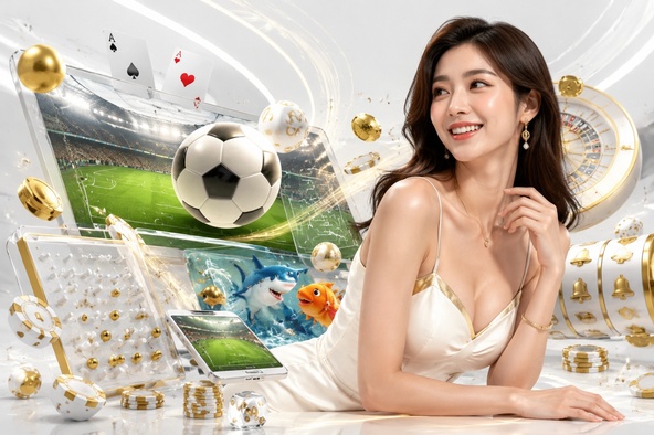 8888ybet