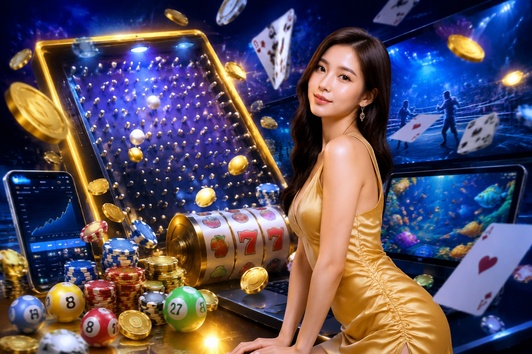 8888ybet