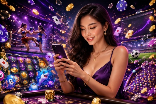 8888ybet