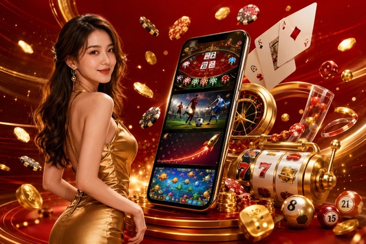 8888ybet