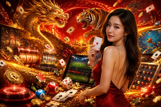 8888ybet