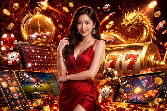 8888ybet