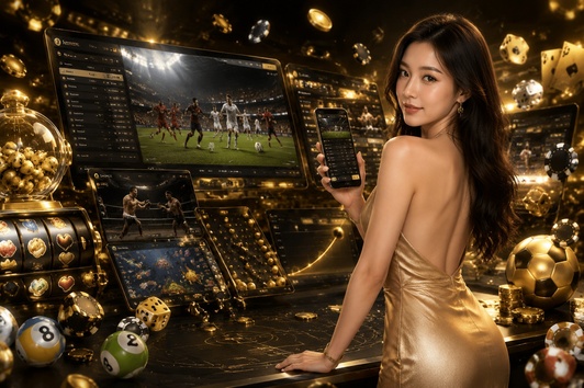 8888ybet