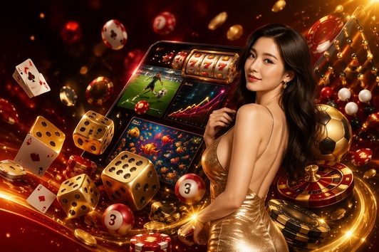 8888ybet