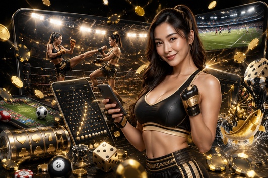 8888ybet