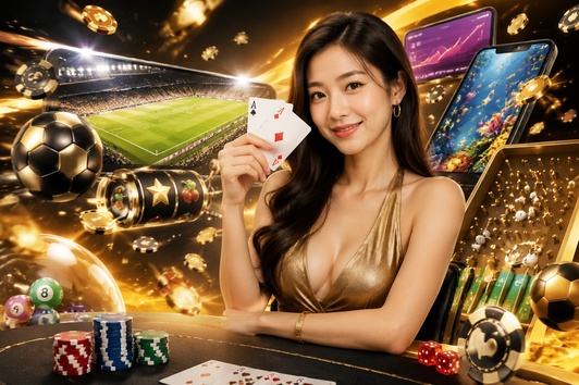 8888ybet