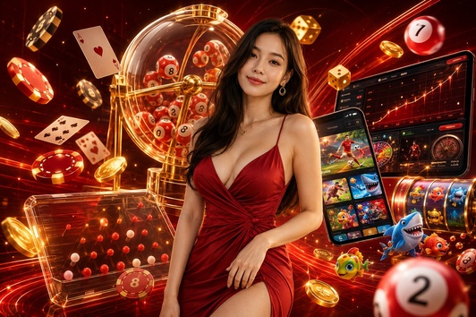 8888ybet