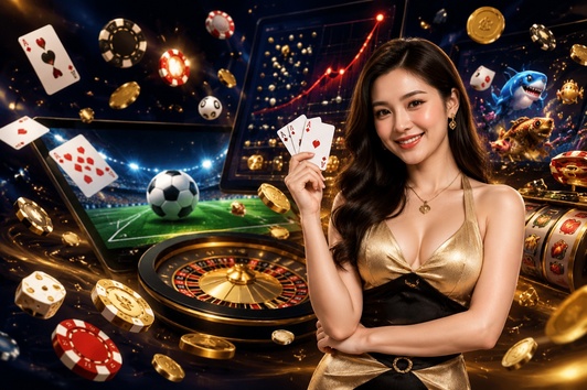 8888ybet