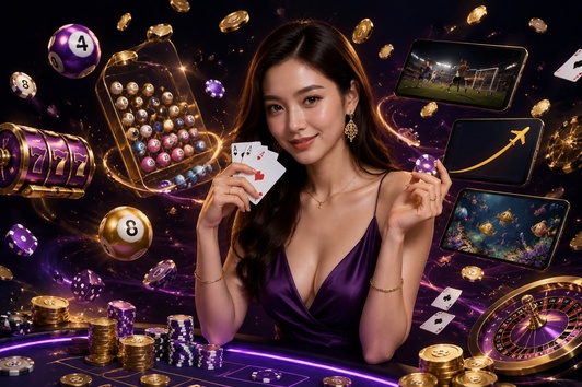 8888ybet