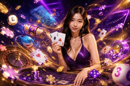 8888ybet
