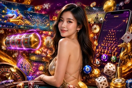 8888ybet