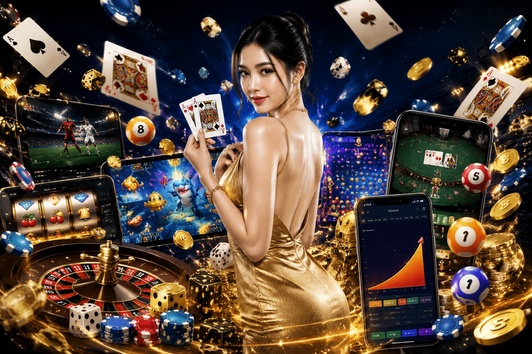 8888ybet