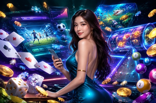 8888ybet