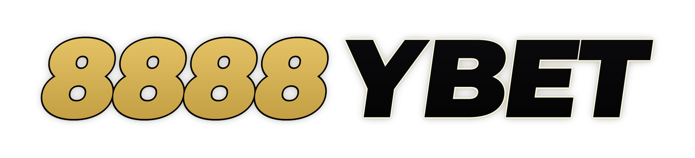 8888ybet